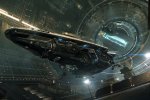La beta pubblica di Elite Dangerous: Beyond – Chapter One parte questo mese su PC - Notizia