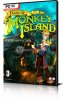 Tales of Monkey Island Episode 1: Launch of the Screaming Narwhal per PC Windows