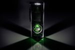 Arriva la Titan X - Speciale