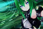 Megadimension Neptunia VII uscirà in Europa il 5 febbraio - Notizia