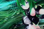 Megadimension Neptunia VII arriverà in occidente nel 2016 - Notizia