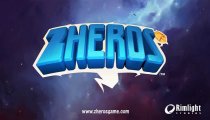 Zheros - Trailer della GDC 2015