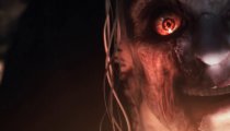 Resident Evil: Revelations 2 - Episode 3 - Trailer di presentazione