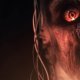 Resident Evil: Revelations 2 - Episode 3 - Trailer di presentazione
