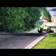 Assetto Corsa - Trailer sul Dream Pack 1