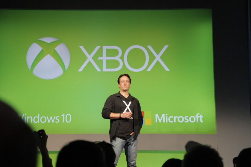 La rivoluzione delle App Universali