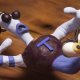 Vediamo una nuova serie di screenshot per Armikrog