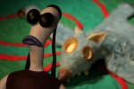Armikrog - Il trailer di lancio - Notizia