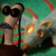 Armikrog - Il trailer di lancio