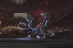 Nuove immagini di Afro Samurai 2: Revenge of Kuma - Notizia