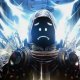 Da Diablo III a Reaper of Souls