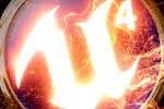 Le prossime sfide di Epic Games - Speciale