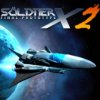 Soldner-X 2: Final Prototype per PlayStation 3
