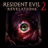 Resident Evil: Revelations 2 - Episodio 3 per PlayStation 3