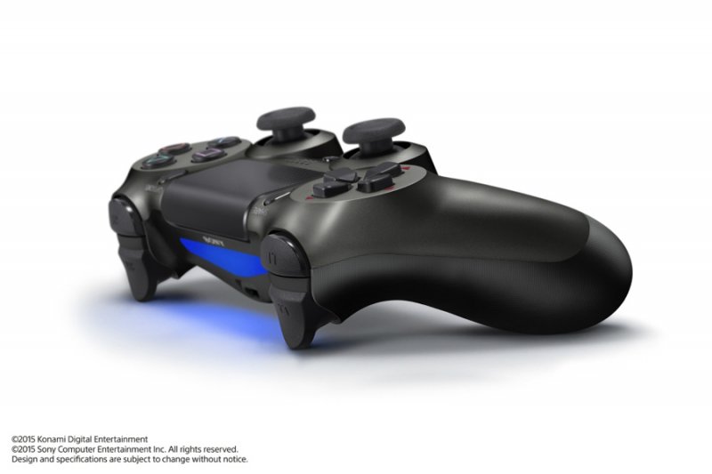 Immagine di Metal Gear Solid V: The Phantom Pain per PlayStation 4