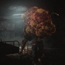 La soluzione di Resident Evil: Revelations 2 - Episodio 3