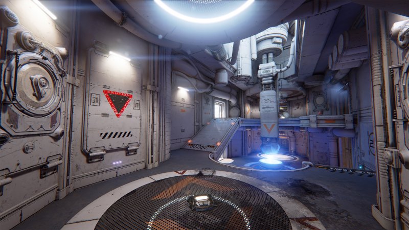 Le prossime sfide di Epic Games