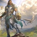 Un trailer di presentazione per Magic Duels: Origins