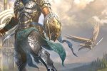 Un trailer di presentazione per Magic Duels: Origins - Notizia