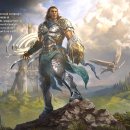 La Soluzione di Magic Duels: Origins