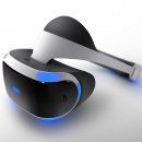 Yoshida e il futuro di Project Morpheus