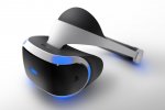 L'evoluzione di Project Morpheus - Provato