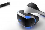 Le novità di luglio di PlayStation VR: ecco One Piece: Grand Cruise e SUPERHOT - Rubrica