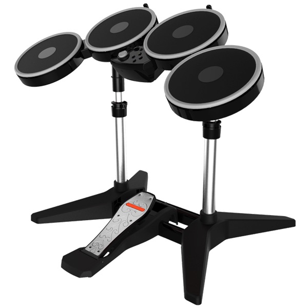 Il rock non muore mai