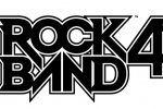 Rock Band 4 esce a ottobre? - Notizia