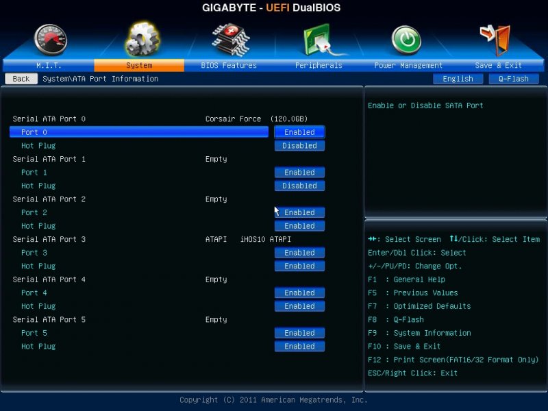 Guida PC - Overclocking Guida PC - Overclocking