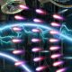 Il trailer di lancio di Soldner-X 2: Final Prototype