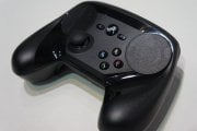 Valve potrebbe presentare Steam Frame e il nuovo Steam Controller nel corso di questa settimana