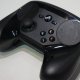 Valve potrebbe presentare Steam Frame e il nuovo Steam Controller nel corso di questa settimana