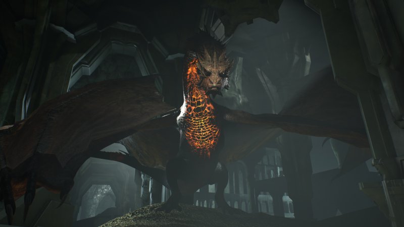 Le prossime sfide di Epic Games