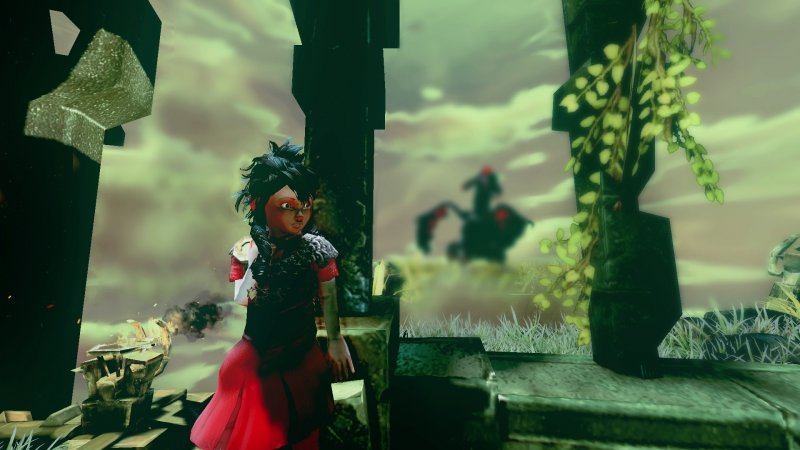 Gran Toren? Gran Toren?