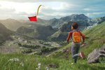 Tim Sweeney di Epic Games pensa che il cross-play faccia bene all'intera industria e che tutti dovrebbero abbracciarlo - Notizia