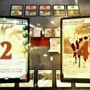 Magic Duels: Origins è disponibile su PC e Xbox One