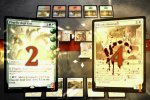 Magic Duels: Origins è disponibile su PC e Xbox One - Notizia