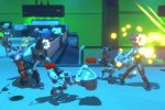 Zheros è scaricabile da oggi gratuitamente su Xbox One - Notizia