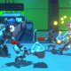 Zheros è scaricabile da oggi gratuitamente su Xbox One