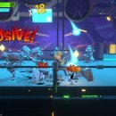 Zheros - Il trailer di lancio