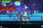 Zheros - Il trailer di lancio - Notizia