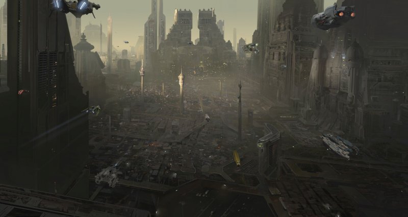 Immagine di Dreadnought per PC Windows