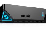 Steam Machine - Speciale