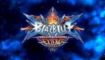 BlazBlue: Chrono Phantasma Extend - Primo trailer