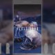 Mevius Final Fantasy - Primo trailer del gameplay