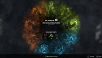 The Elder Scrolls Online - Trailer sull'update 6