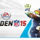 Madden NFL 15 - Il trailer dell'arrivo su EA Vault