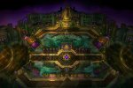 Largo a Sylvanas - Anteprima