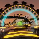 Redout è ancora previsto in arrivo su Switch e sta per giungere un annuncio importante